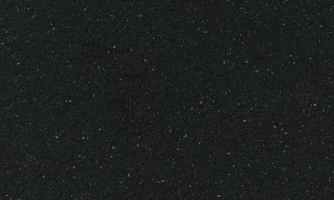 Night Tebas — plātne