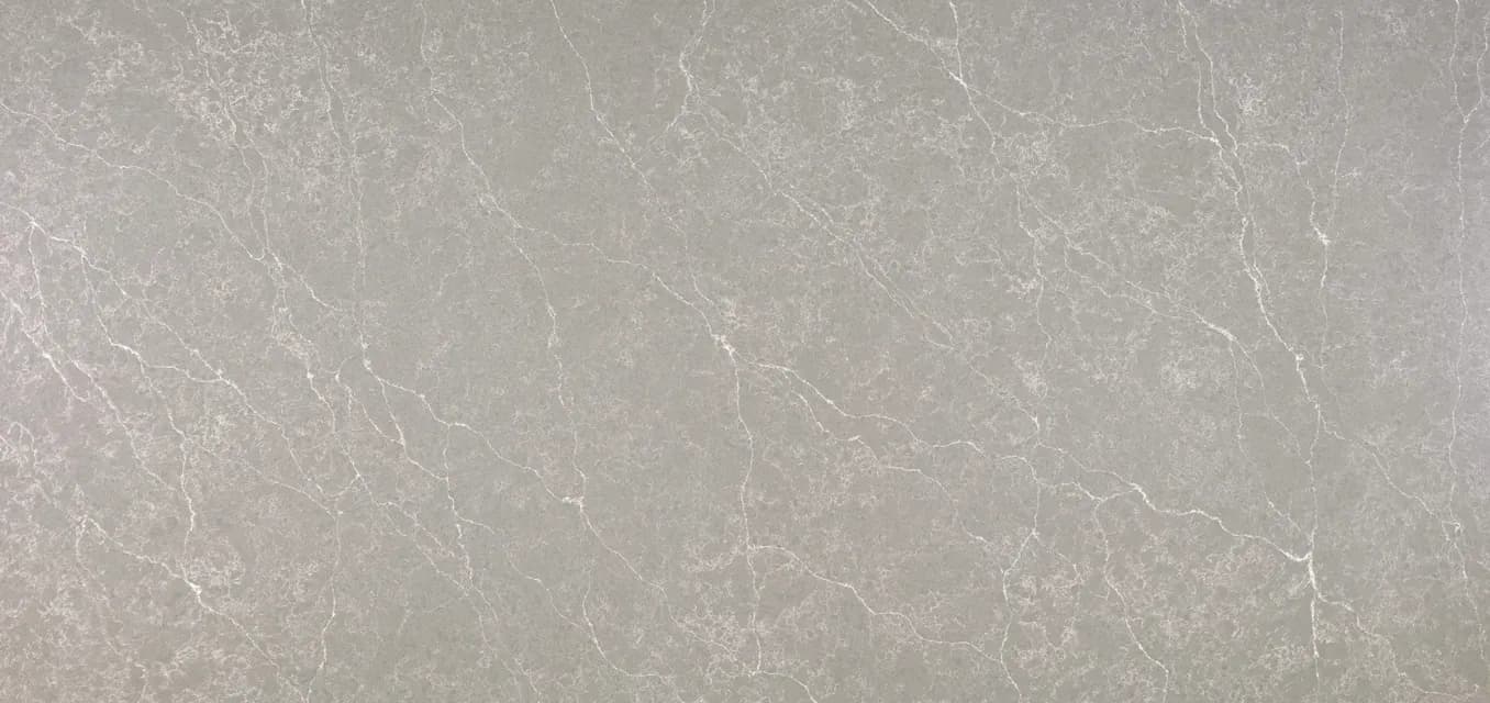 Gris Fonce — plātne
