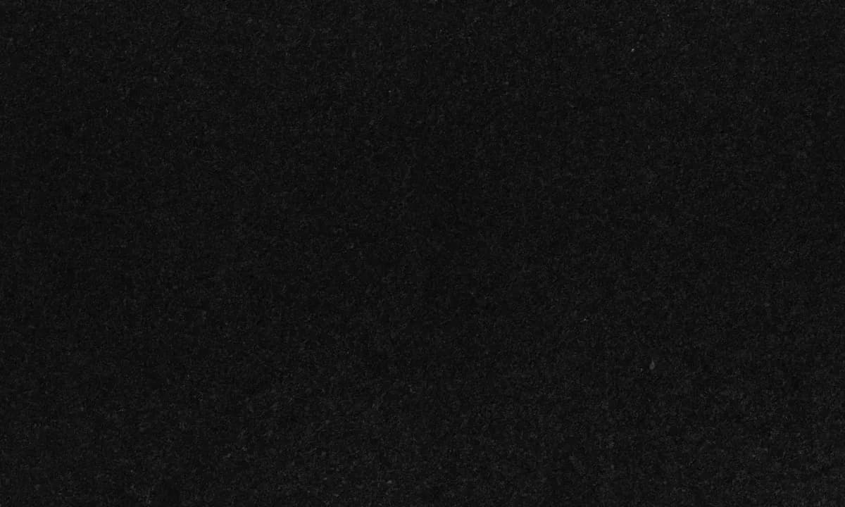 Scalea — virsmas tekstūra