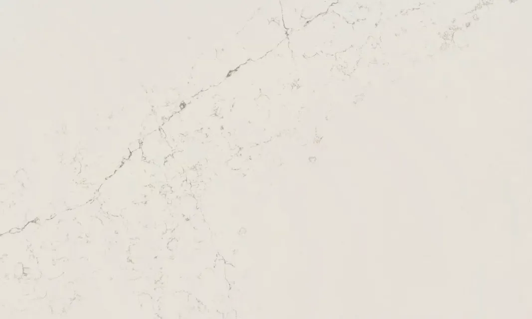 Siberian Frost — plātne
