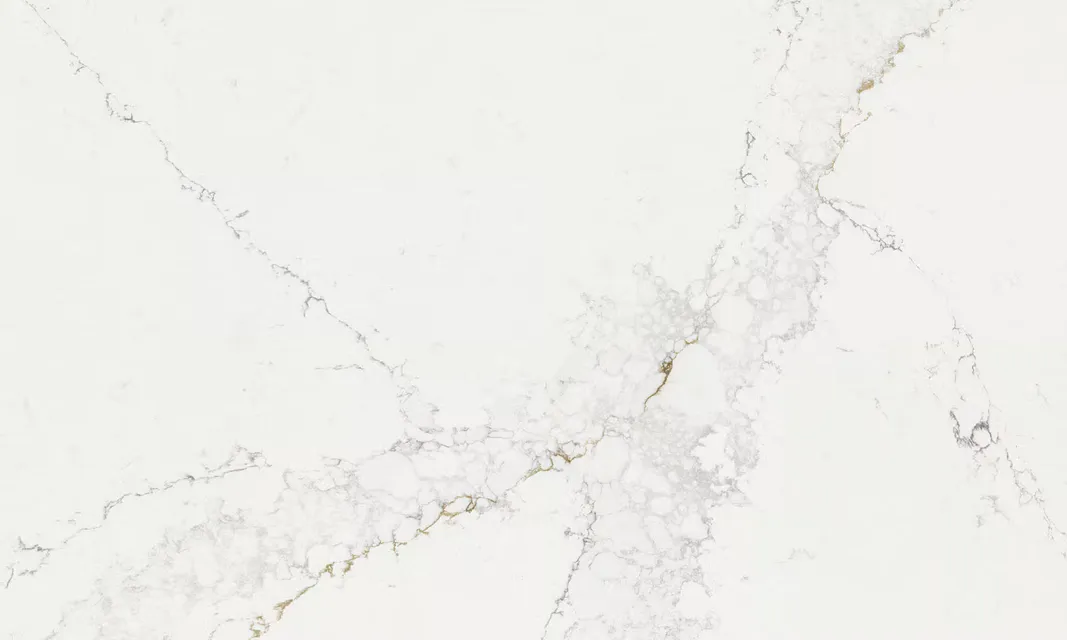 Bronze Rivers — plātne