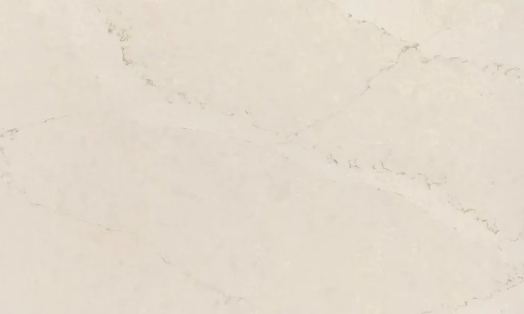 Calacatta Tova — plātne