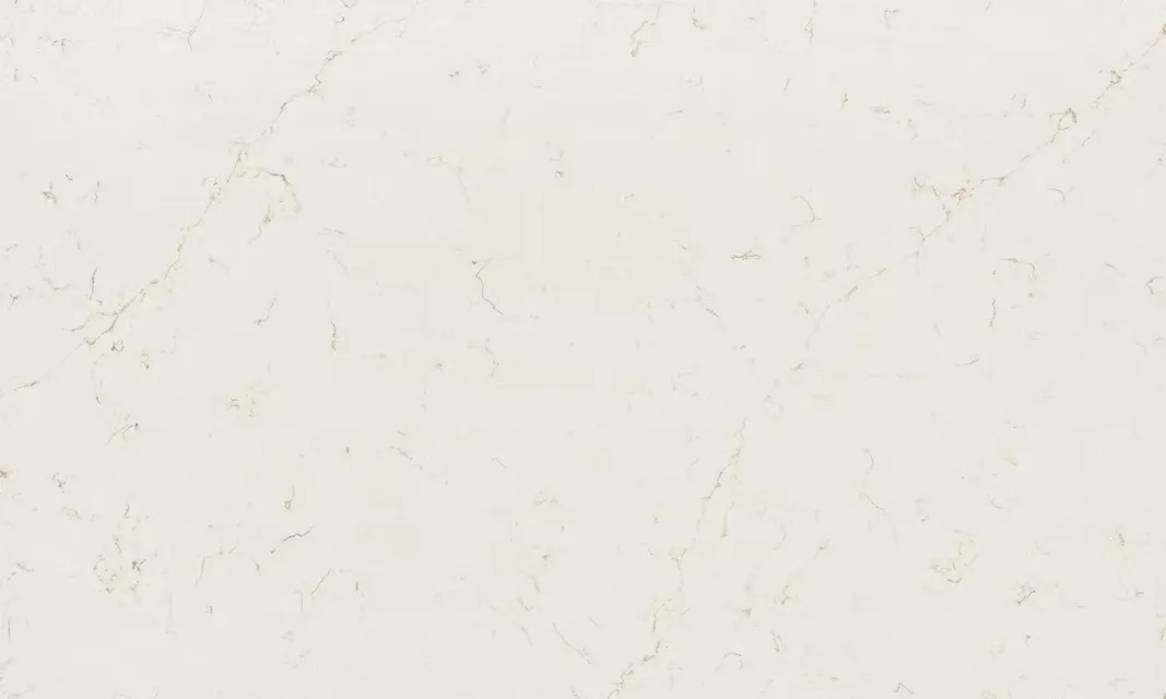 Persian White — plātne