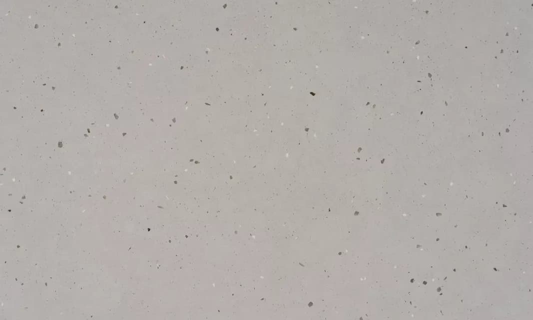 Concrete Pulse — plātne