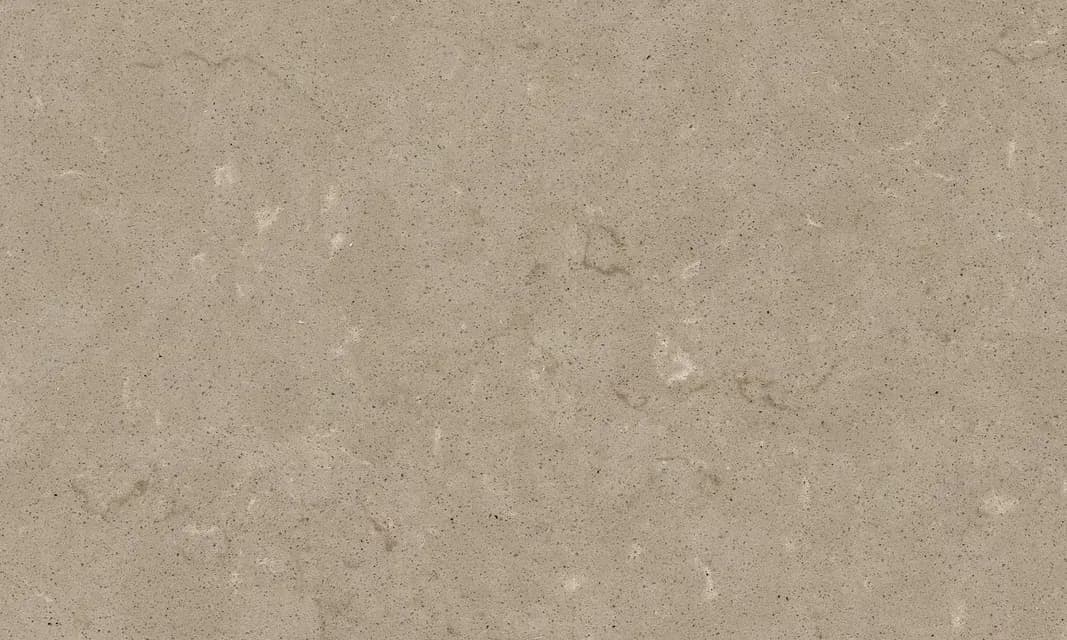 Coral Clay Colour — plātne