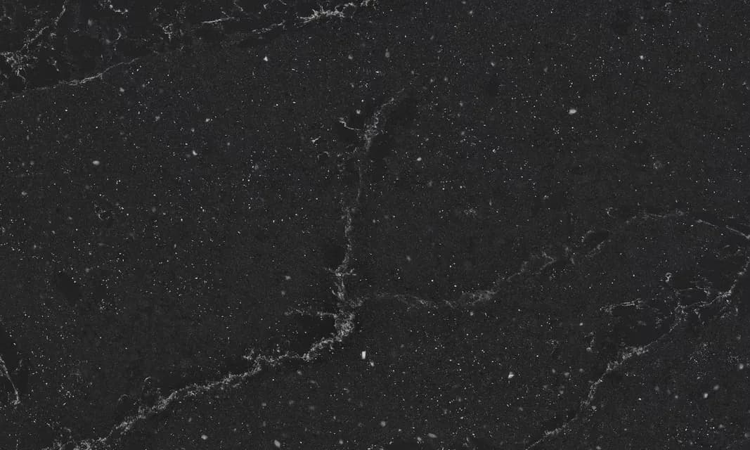 Romantic Ash — plātne