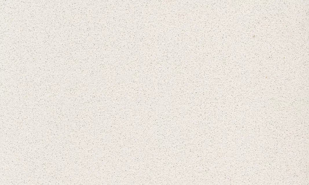 White Storm — plātne