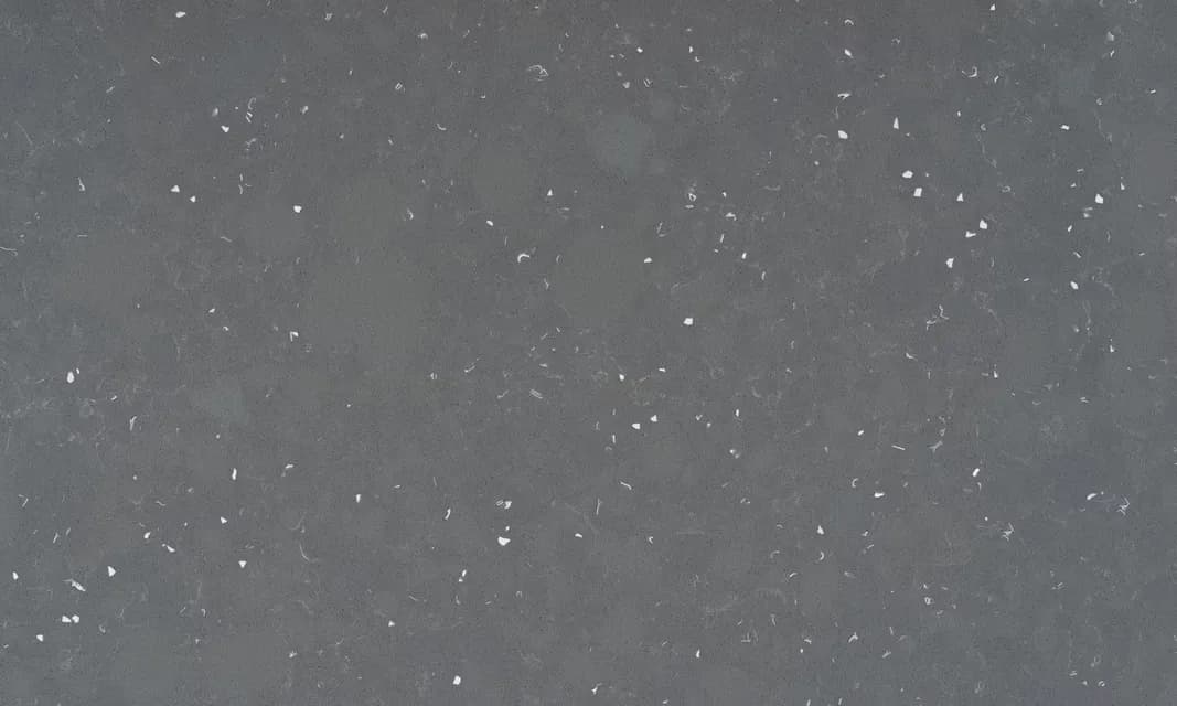 FFROM 02 — plātne
