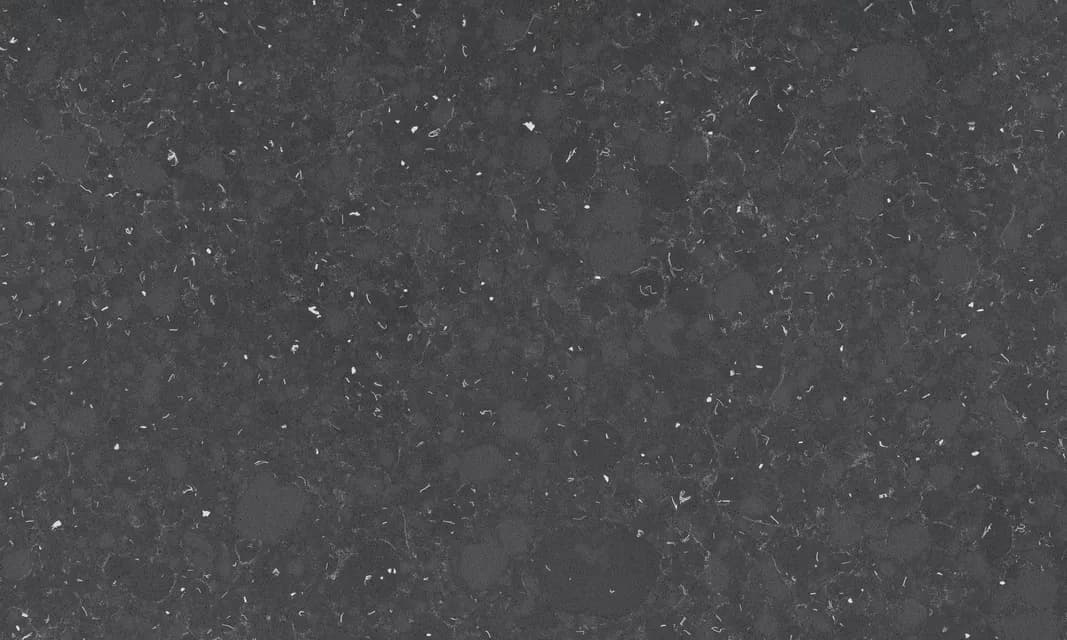FFROM 03 — plātne
