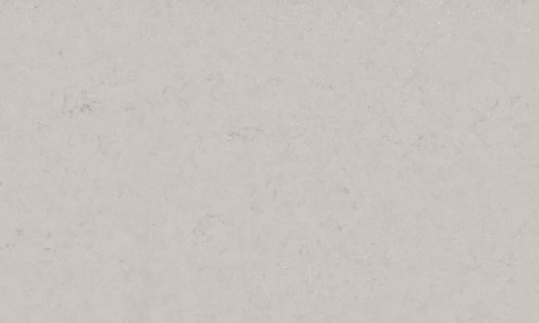 Motion Grey — plātne
