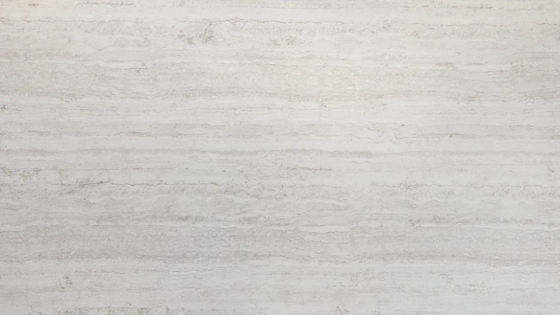 Travertine Lacaze — plātne
