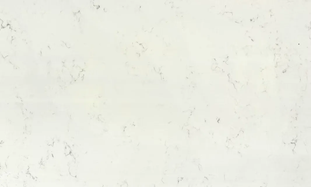 Ariel — plātne
