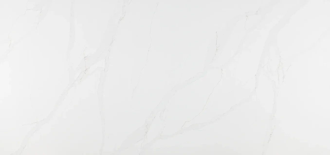 Calacatta Canes Gold — plātne