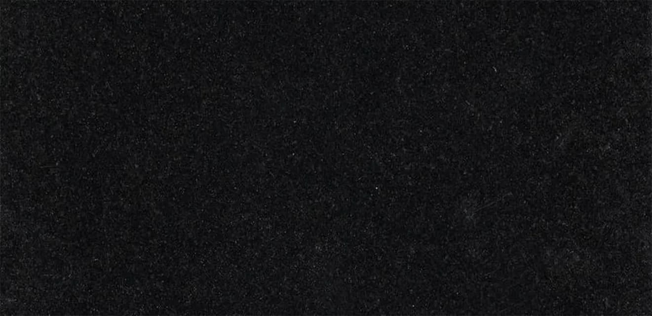 Nero Zimbabwe — plātne
