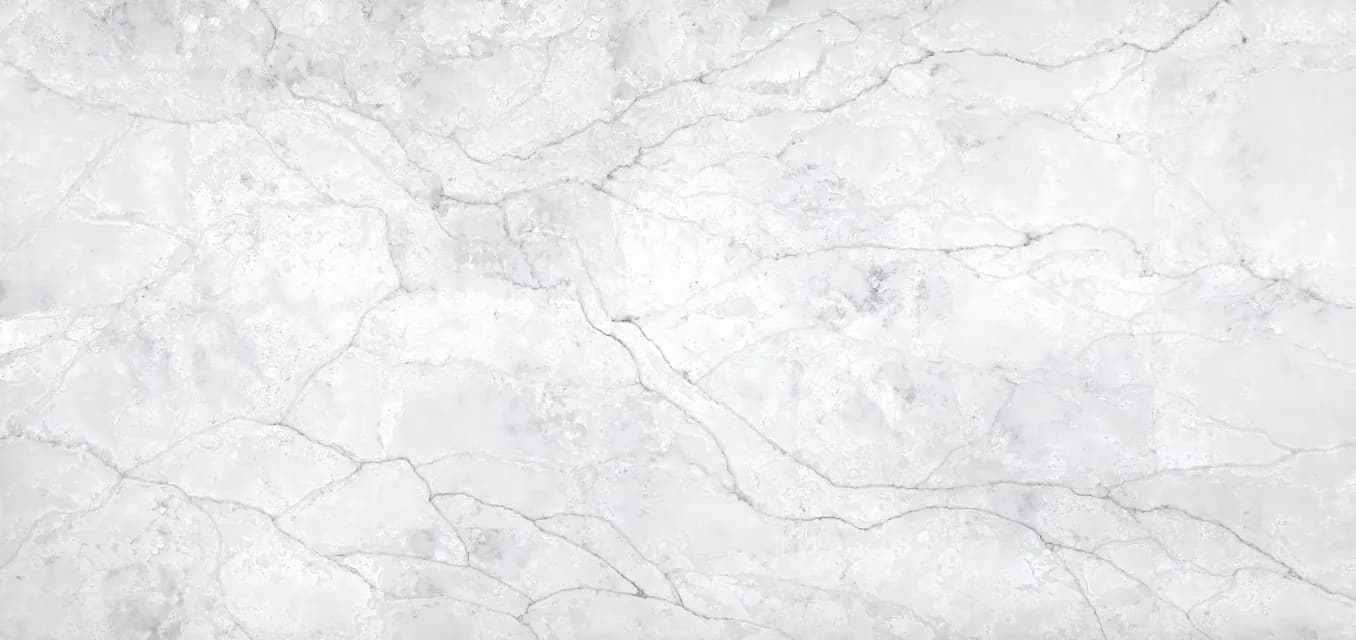 Calacatta Troyes — plātne