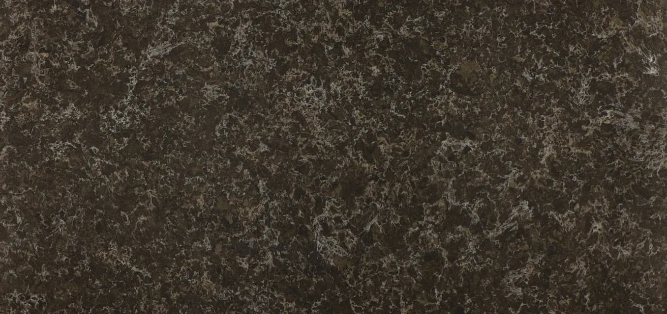 Bourbonnais — plātne