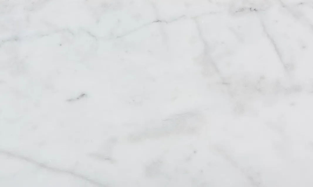Blanco Acropolis — plātne