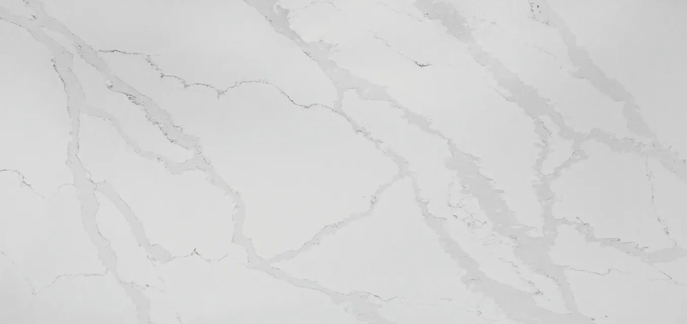 Calacatta Bianco — plātne