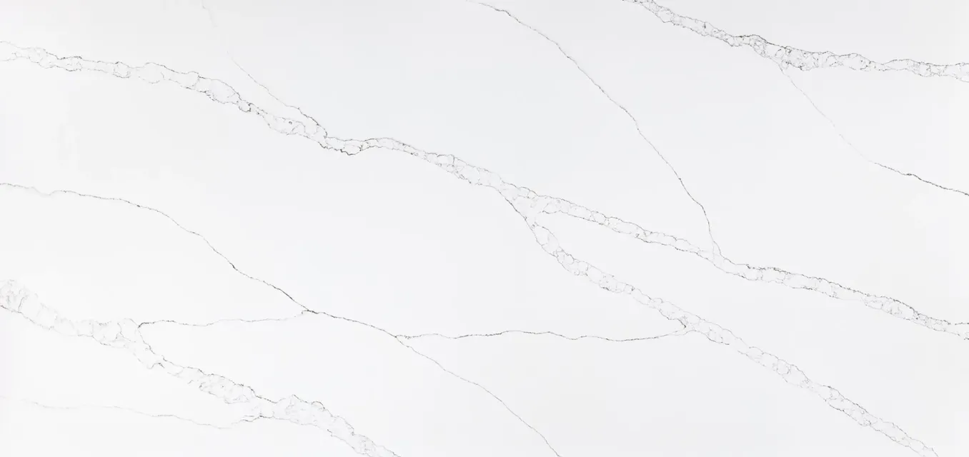 Calacatta Eno — plātne