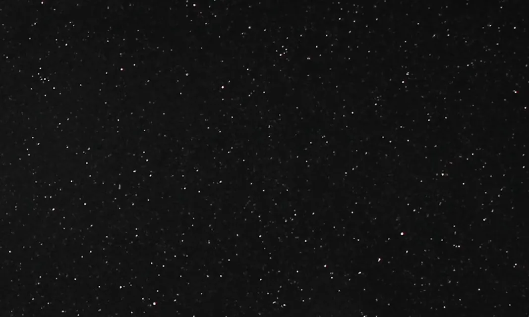 Star Galaxy — plātne