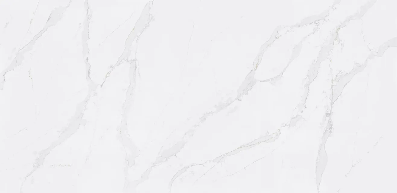 Et Calacatta Gold — plātne