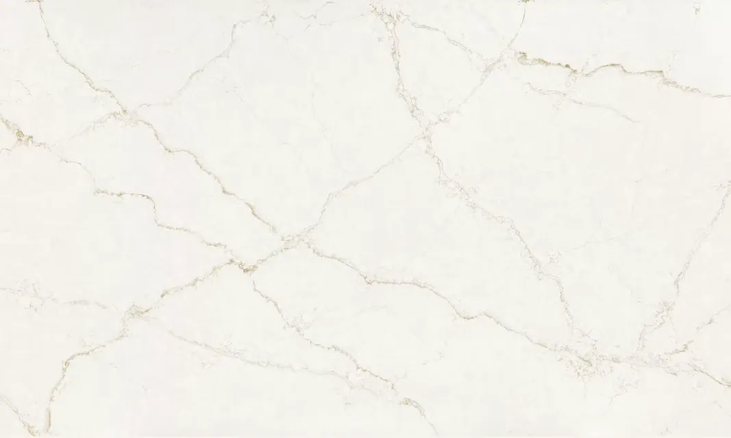 Blanc Elysee — plātne