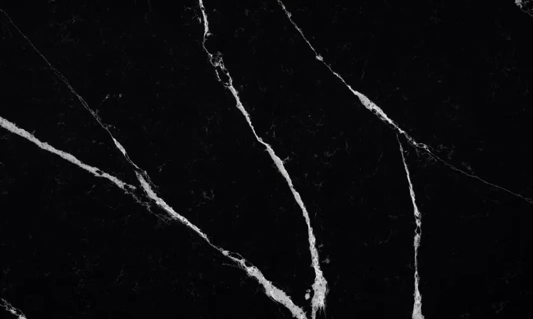 Et Marquina — plātne