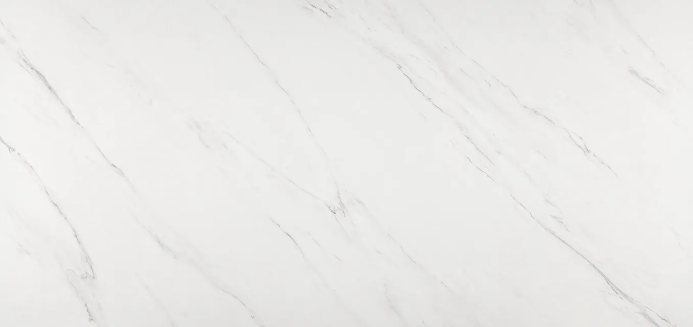 Calacatta Riviera — plātne
