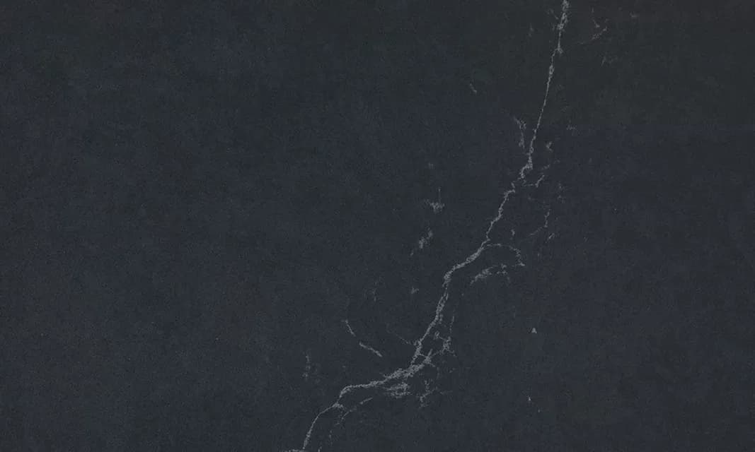 Charcoal Soapstone — plātne