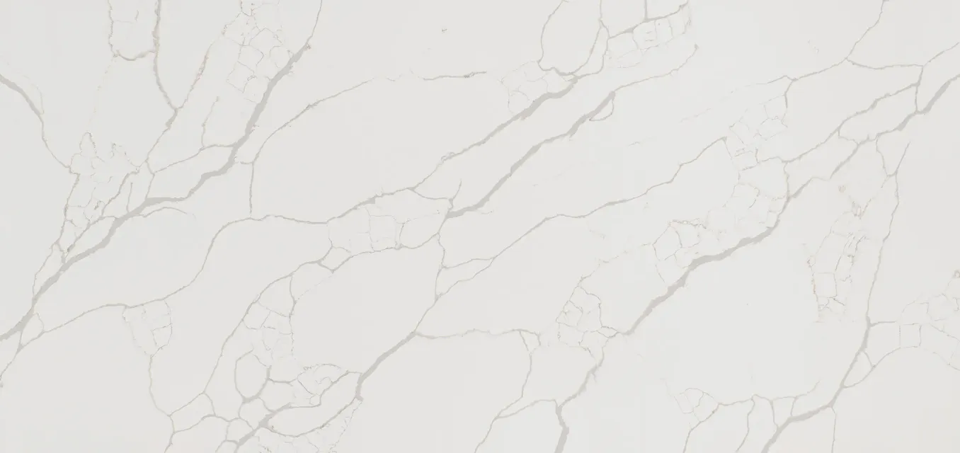 Calacatta Venato — plātne