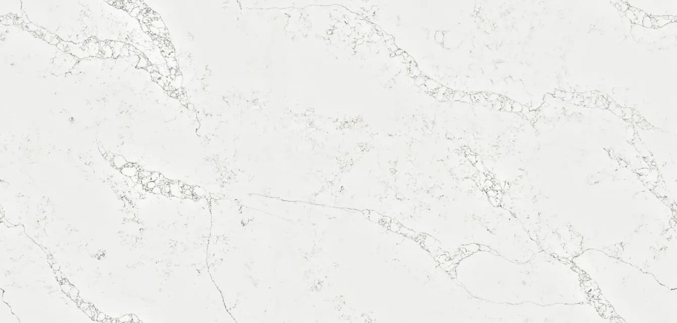Statuario Lillie — plātne