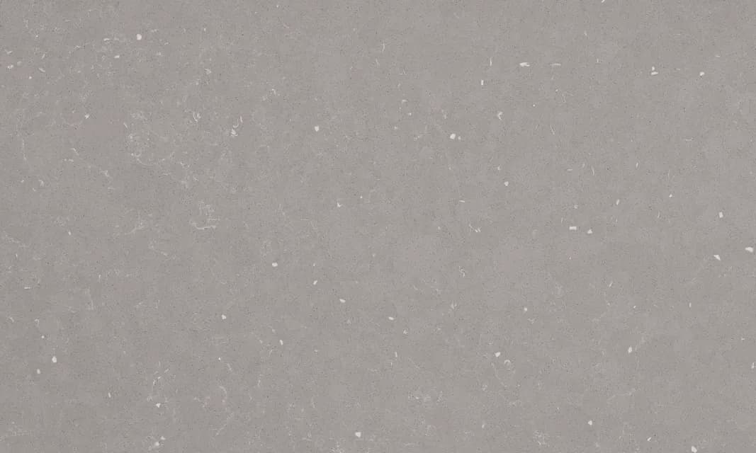 FFROM 01 — plātne