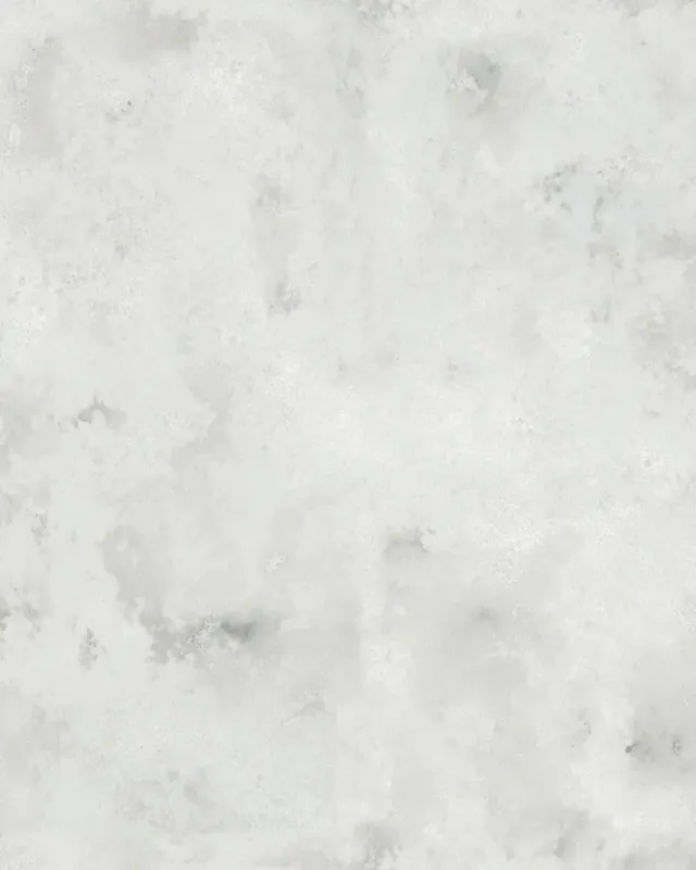 Ambiente Light — plātne