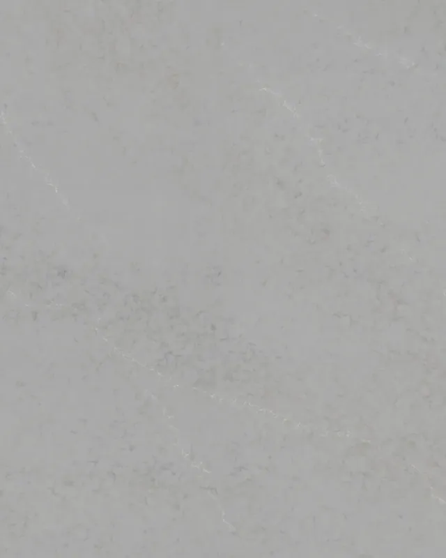 Badal Grey — plātne