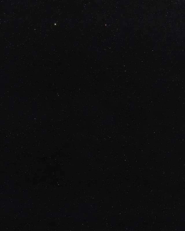 Brilliant Black — plātne