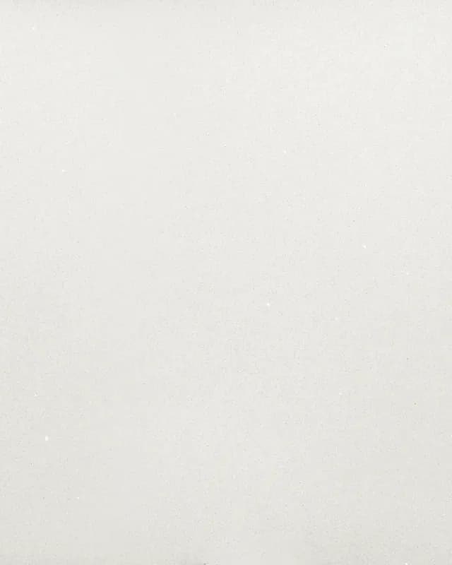 Brilliant White — plātne