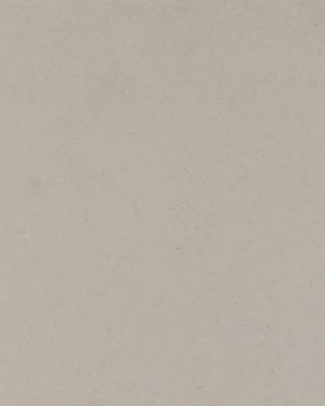 Wyndigo — plātne