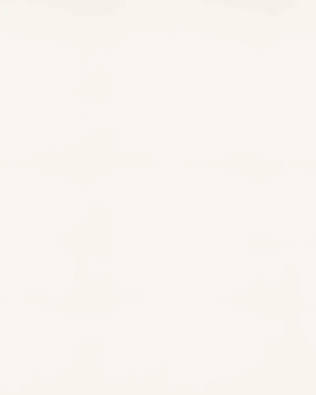 Pure White — plātne