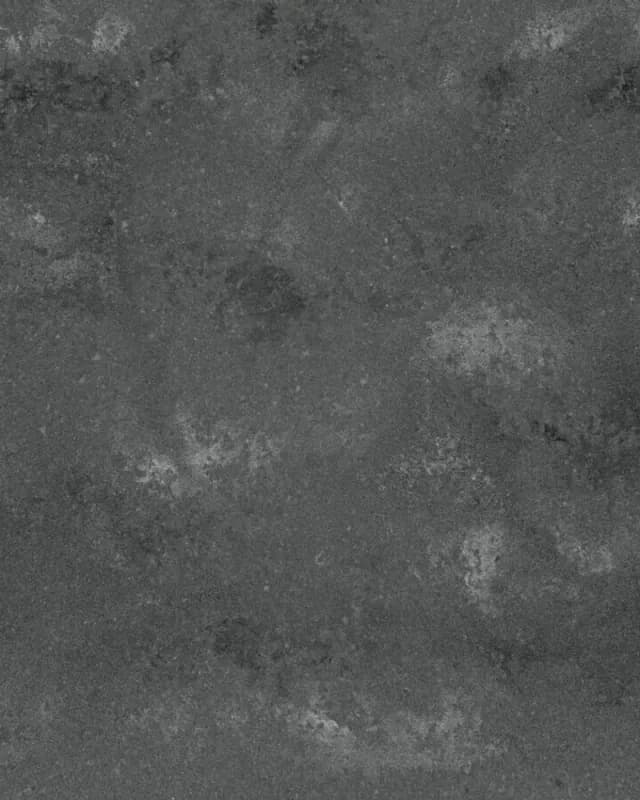 Rugged Concrete — plātne