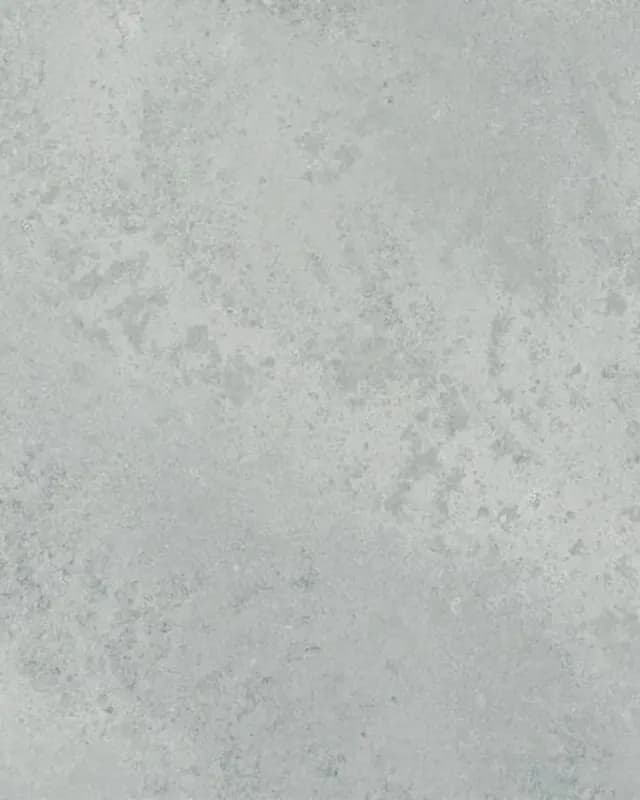 Airy Concrete — plātne