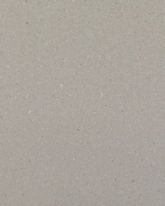 Clamshell — plātne