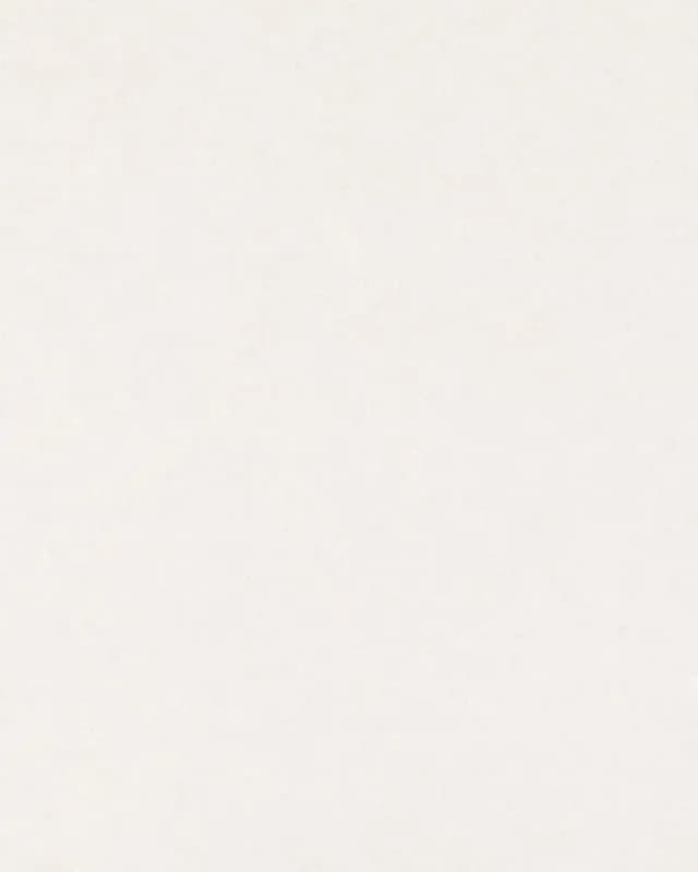 Organic White — plātne
