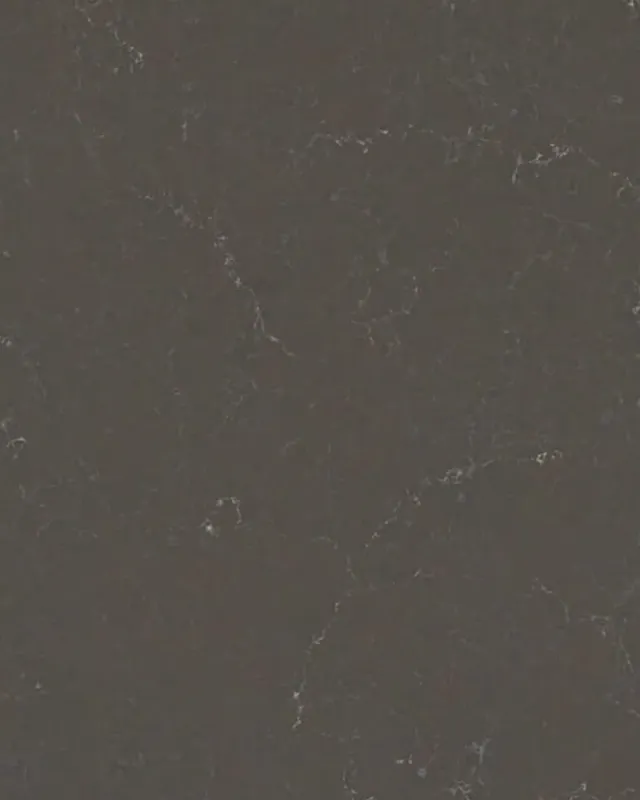 Piatra Grey — plātne
