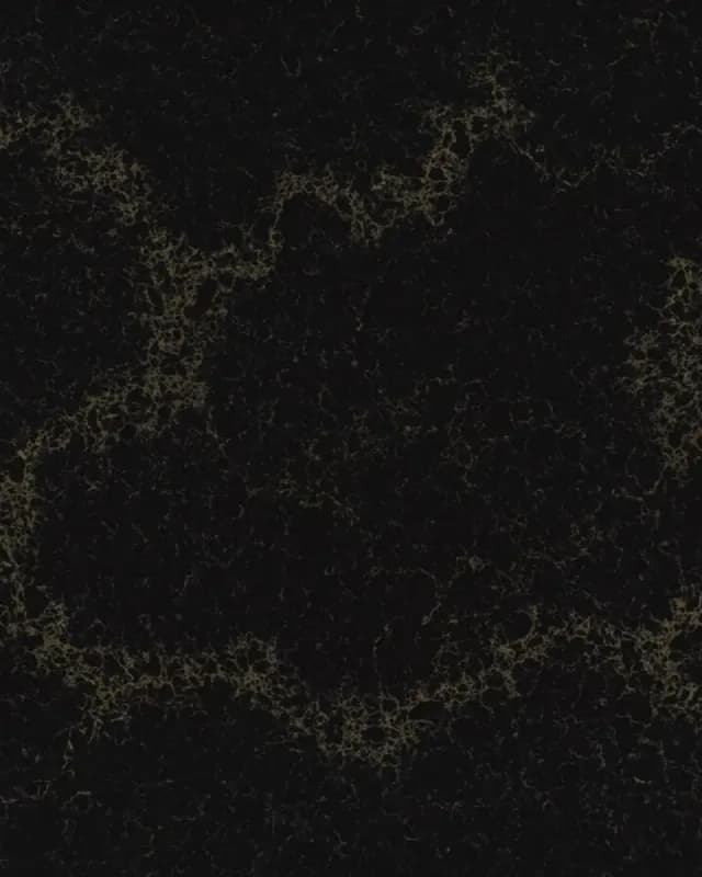 Vanilla Noir — plātne
