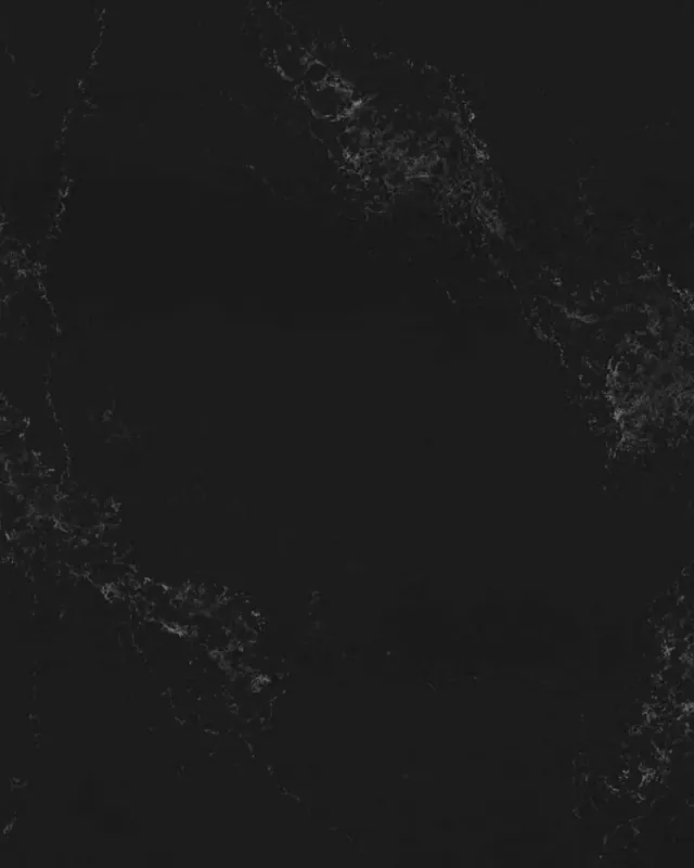 Empira Black — plātne