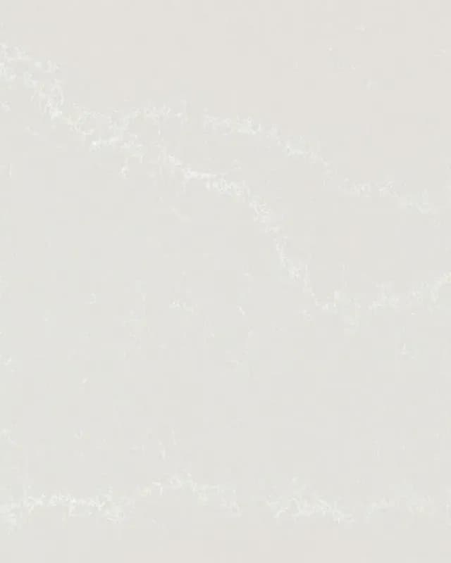Alpine Mist — plātne