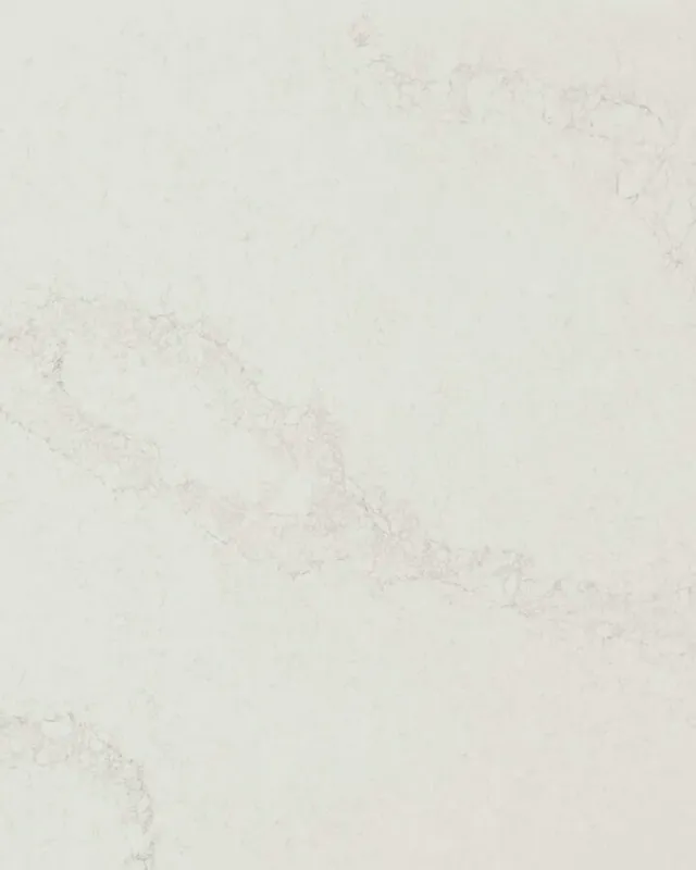 Calacatta Nuvo — plātne
