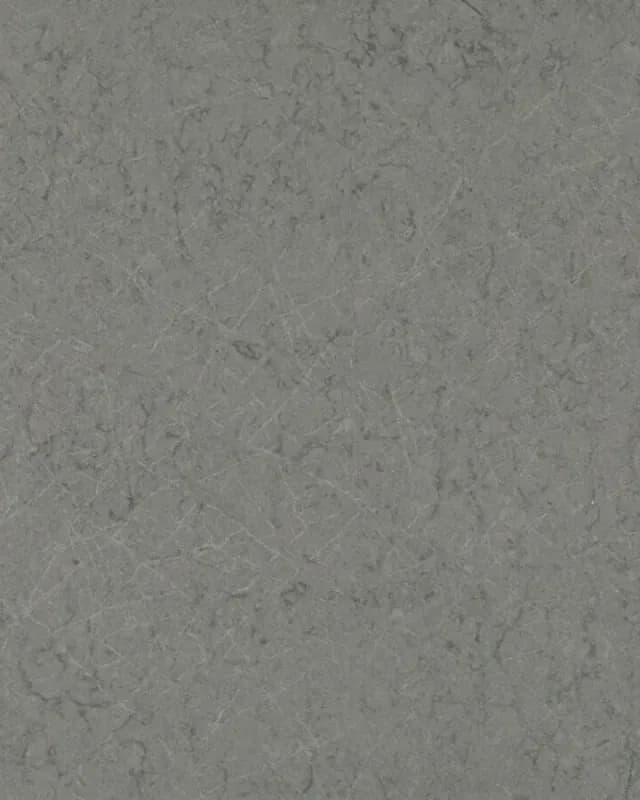 Symphony Grey — plātne