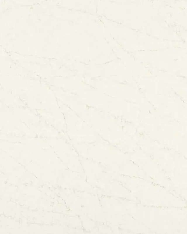 Dreamy Carrara — plātne