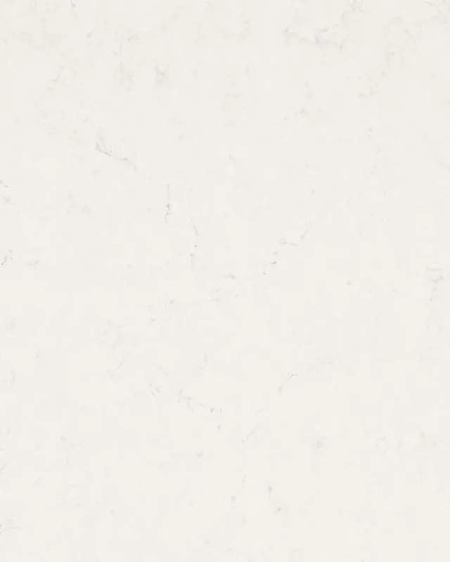 Frosty Carrina — plātne